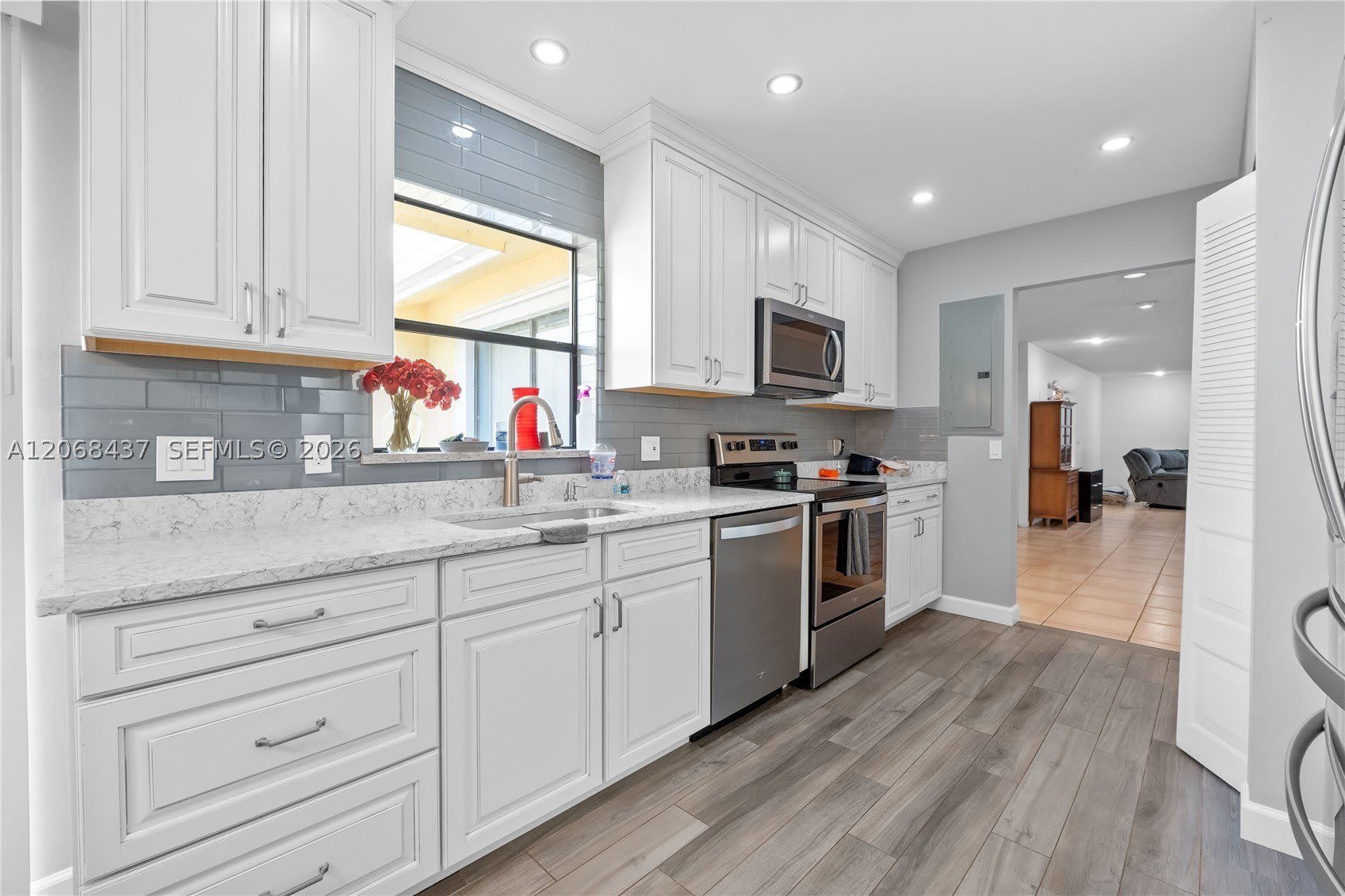 7507 Ace Rd N – photo 3