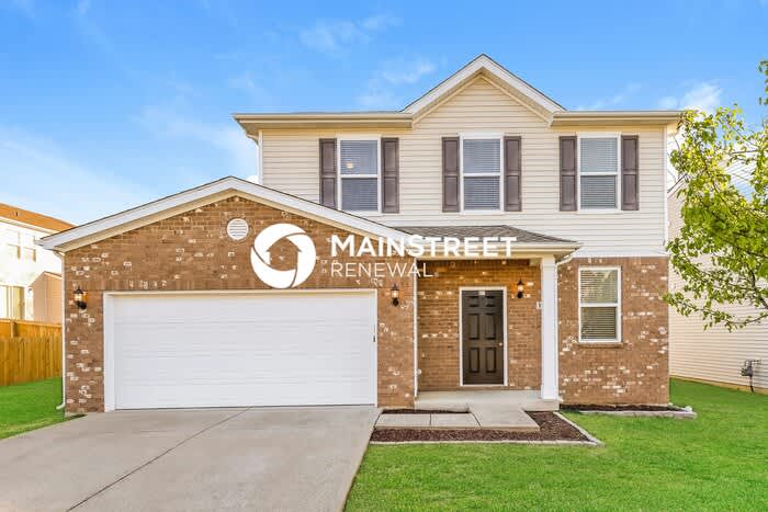 11928 Trottingham Circle – photo 1