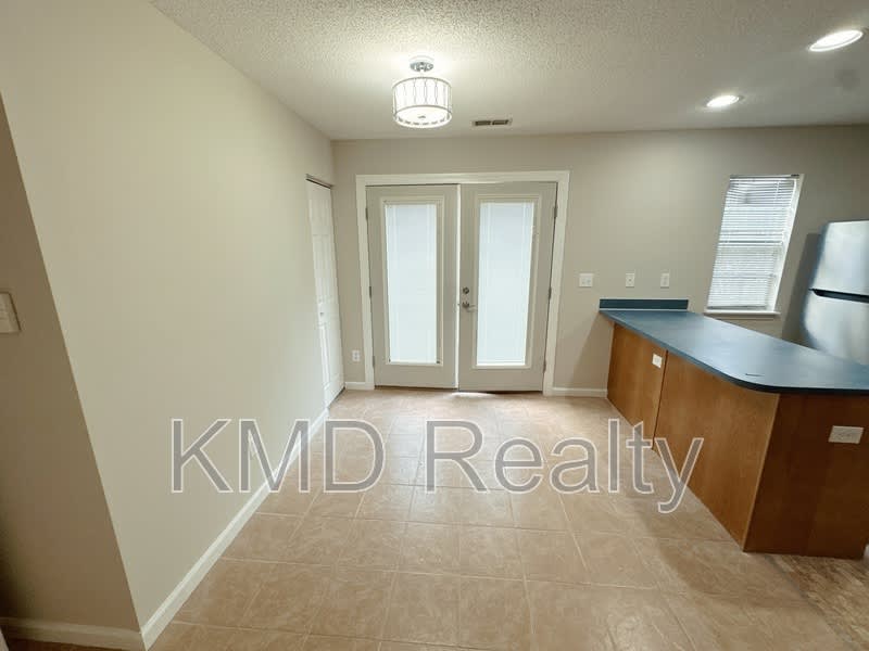 5745 Prescott Court – photo 5