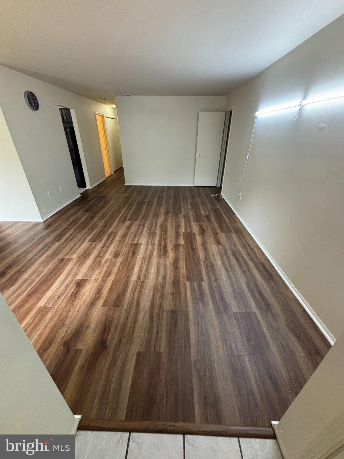47 WYNDHAM Place – photo 5