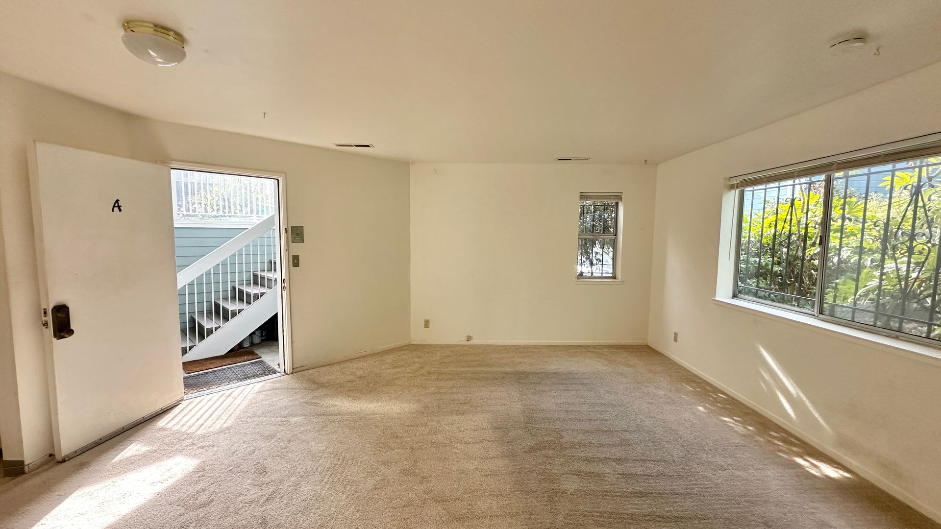 Cozy 2 Bedroom In A Fantastic Location – photo 5