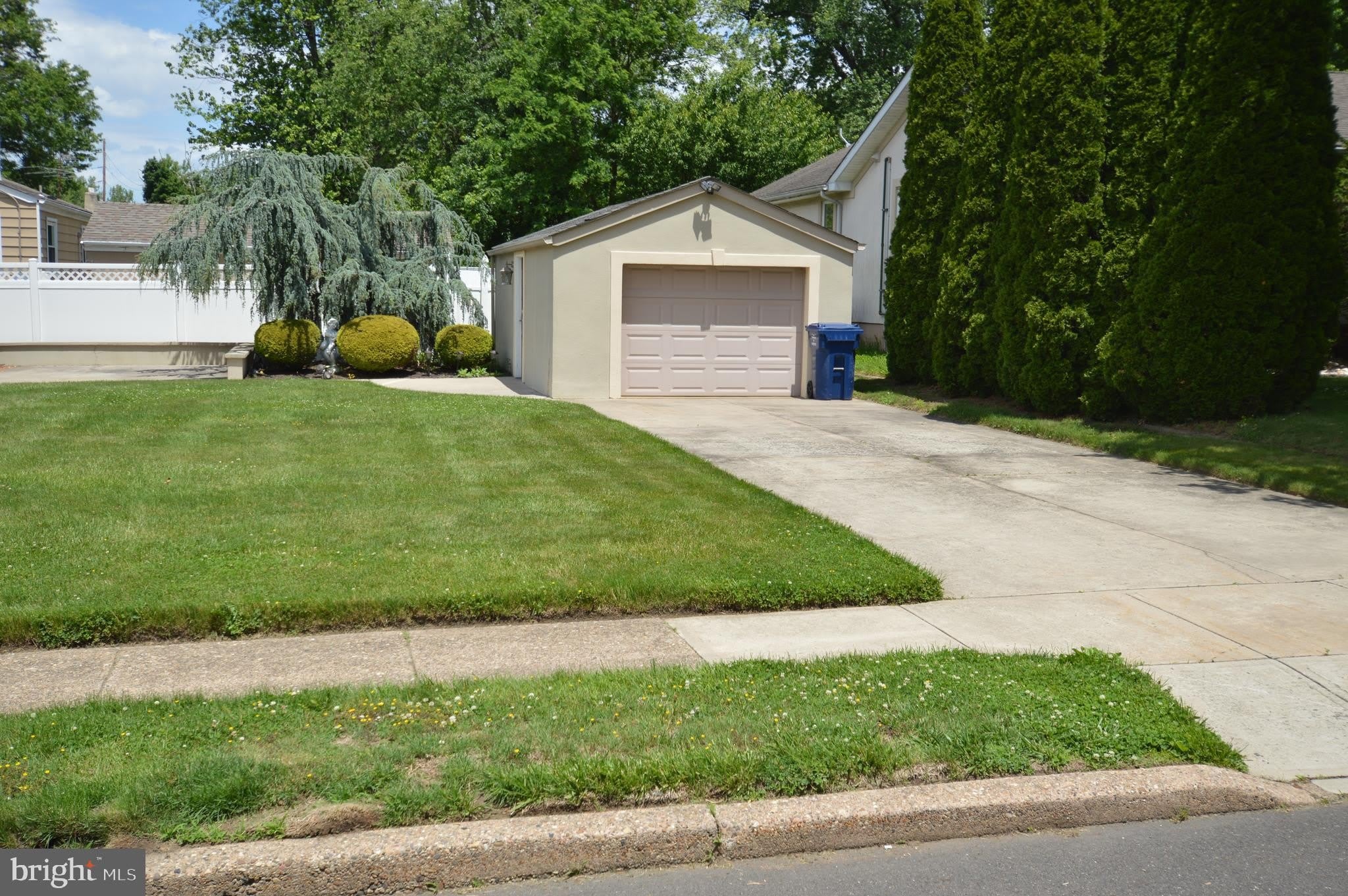 2140 PRINCETON Pike – photo 4