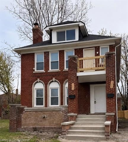 3259 Cortland Street – photo 1
