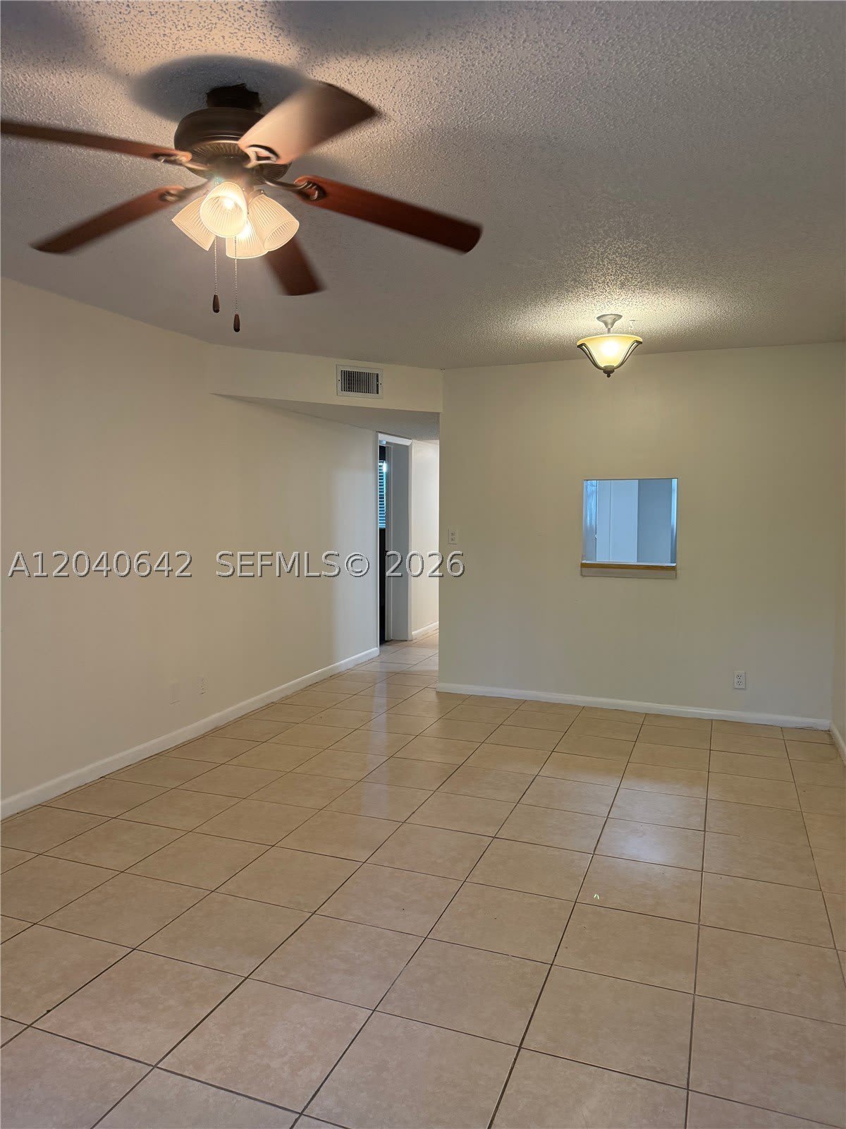 7900 Colony Cir S – photo 5