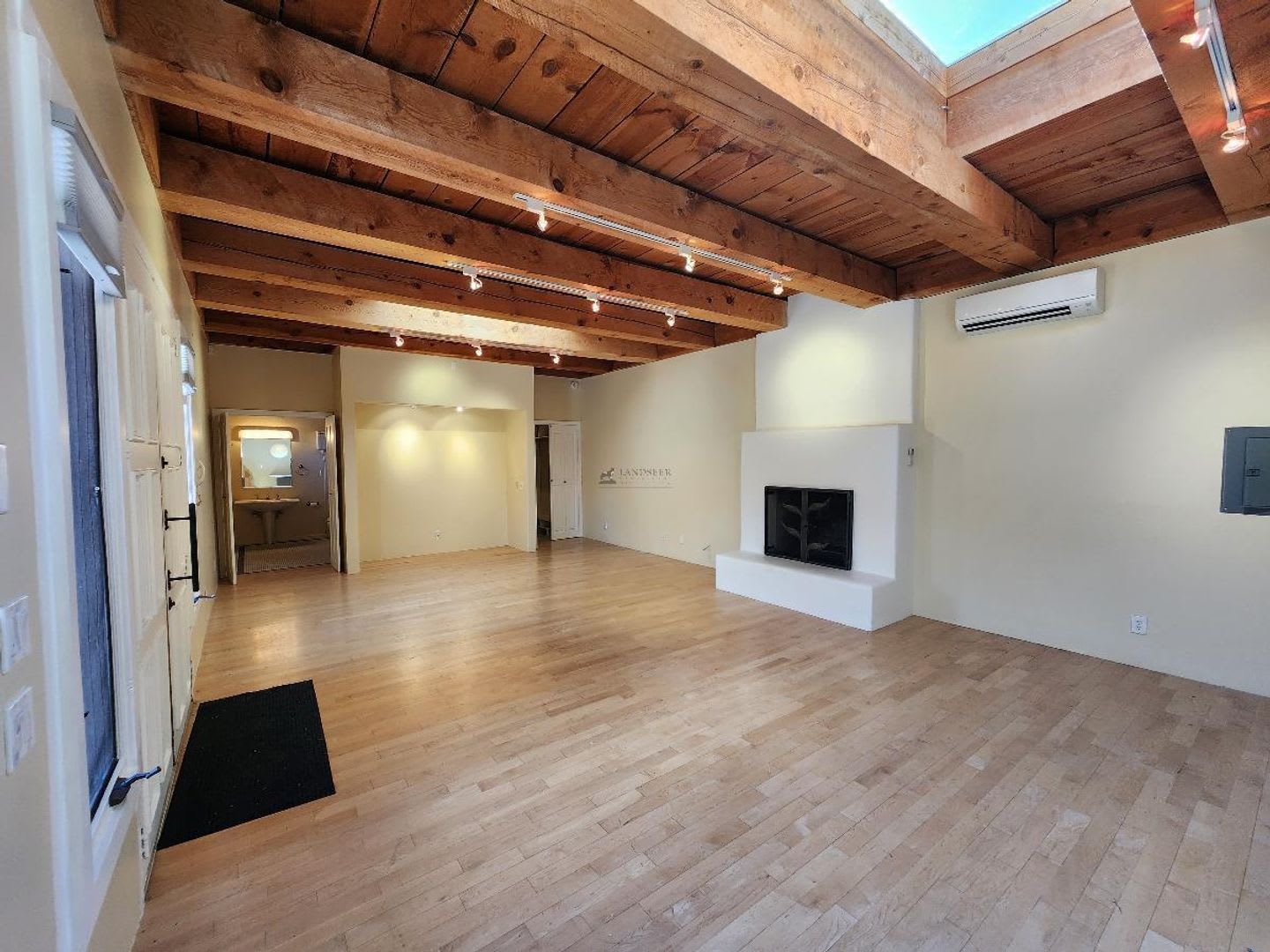 749 Alto St unit D – photo 2