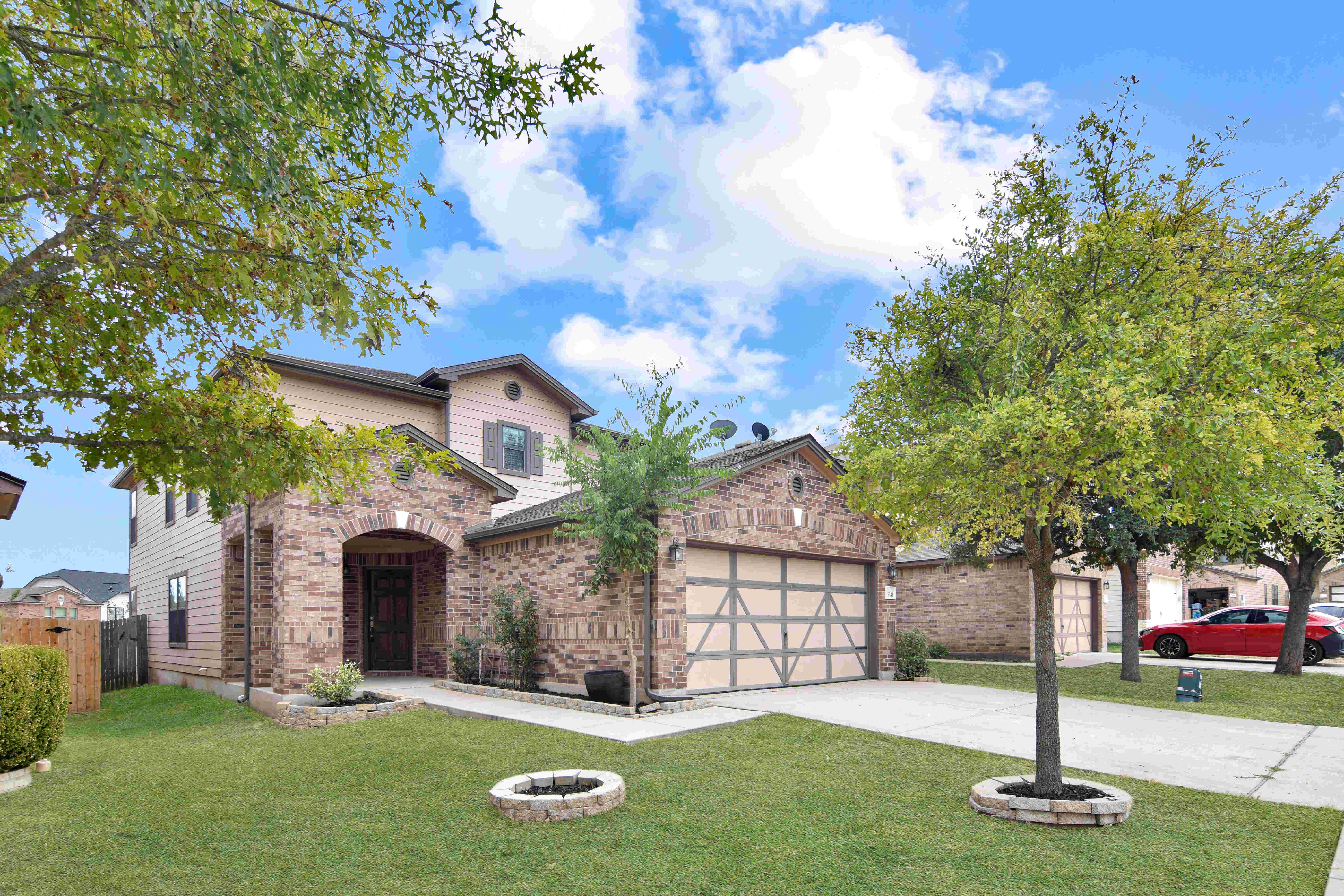 9141 Sage Loop Ct – photo 2