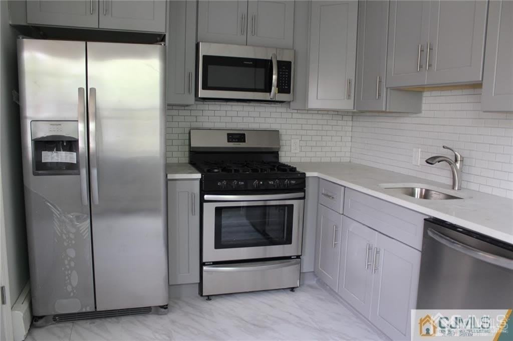 65 Washington Avenue – photo 5
