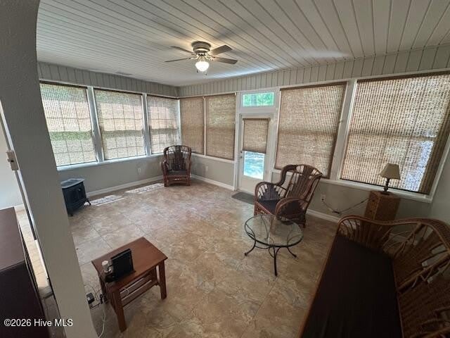 53 Carolina Shores Parkway – photo 5