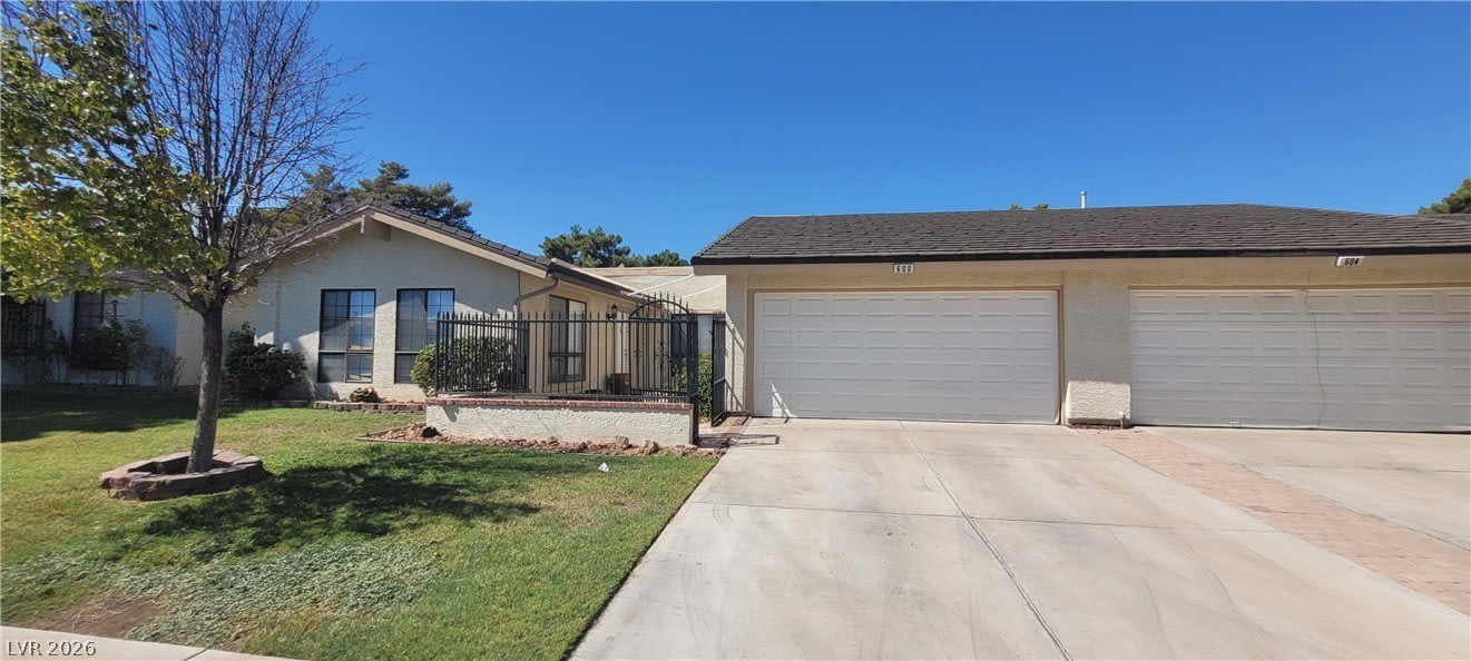 600 Woodmount Drive – photo 2