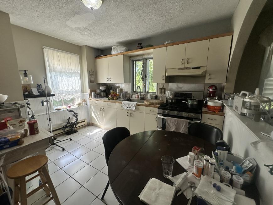 203 3Rd St – photo 5