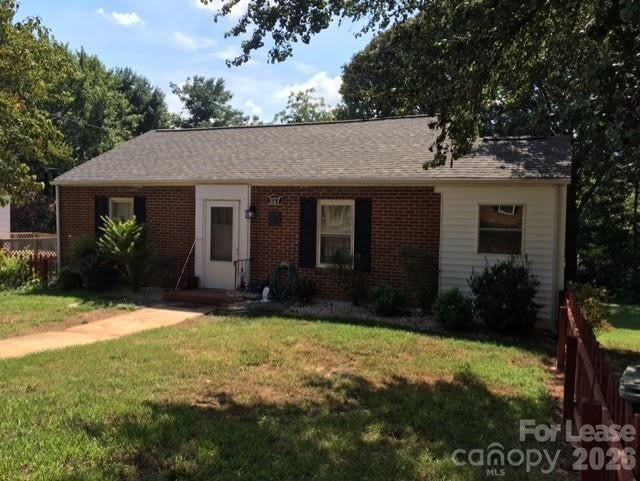 327 Westwood Drive – photo 2