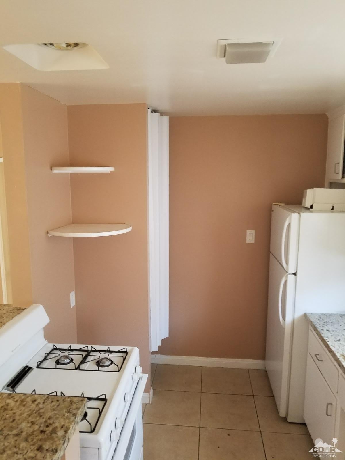 44330 San Pablo Avenue – photo 3