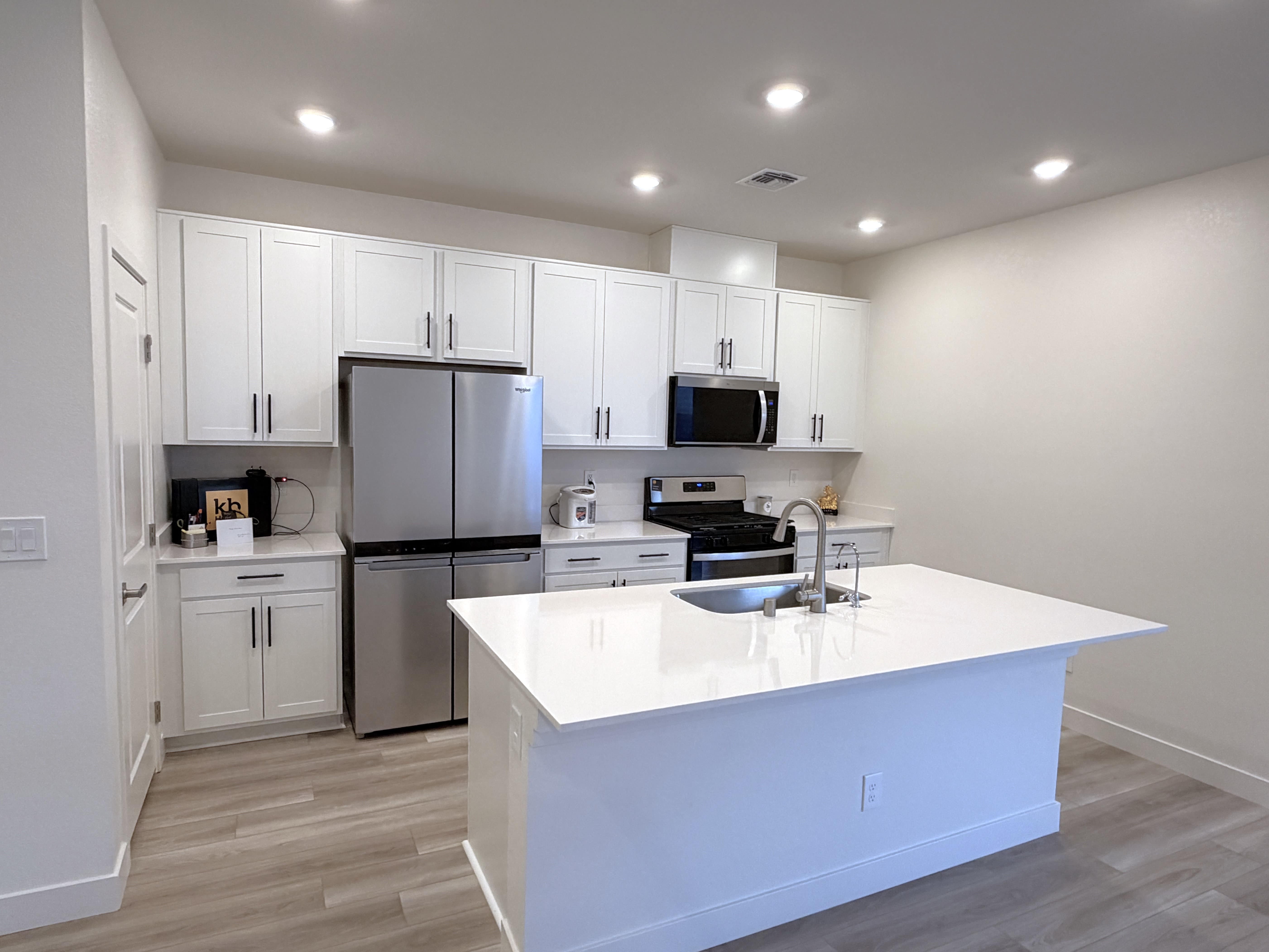 4212 Zilker Park Ave – photo 5