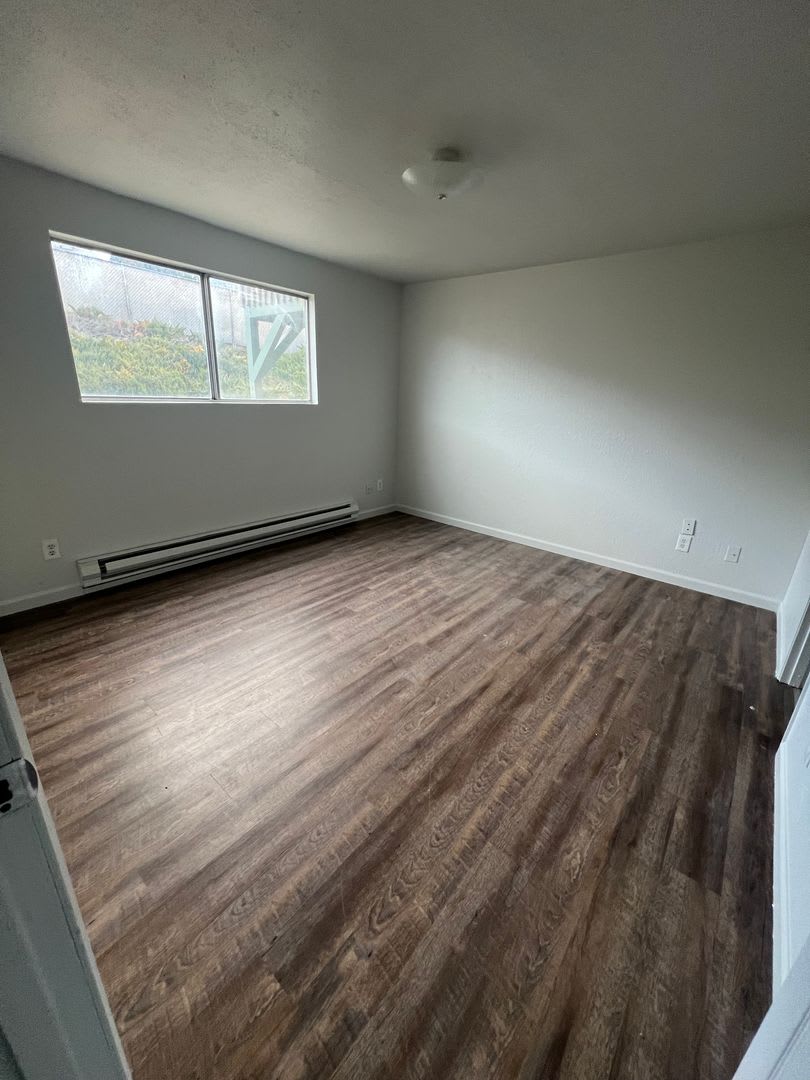 Newly Renovated – photo 2