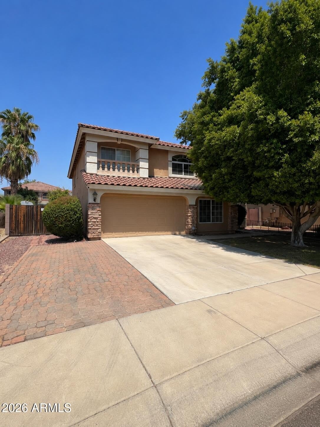 15854 W BOCA RATON Road – photo 1