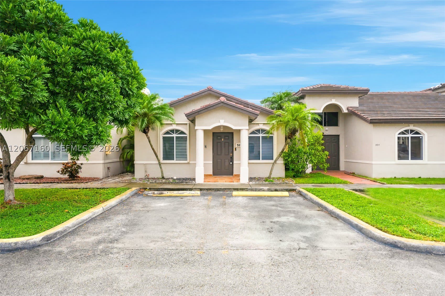 18751 NW 84th Pl – photo 1