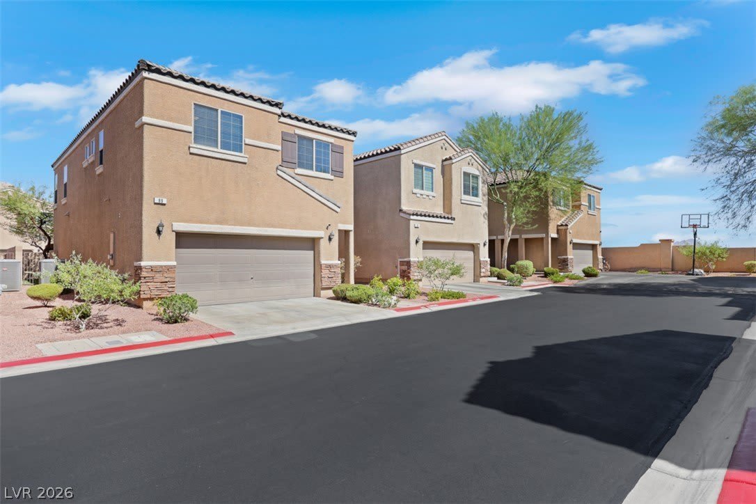 89 Sertata Court – photo 2