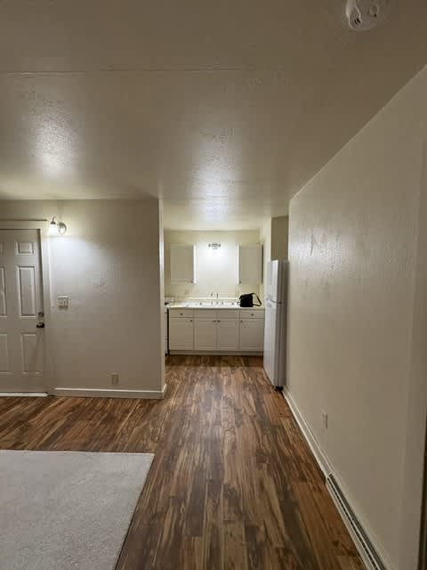 1024 West Washington Avenue – photo 1