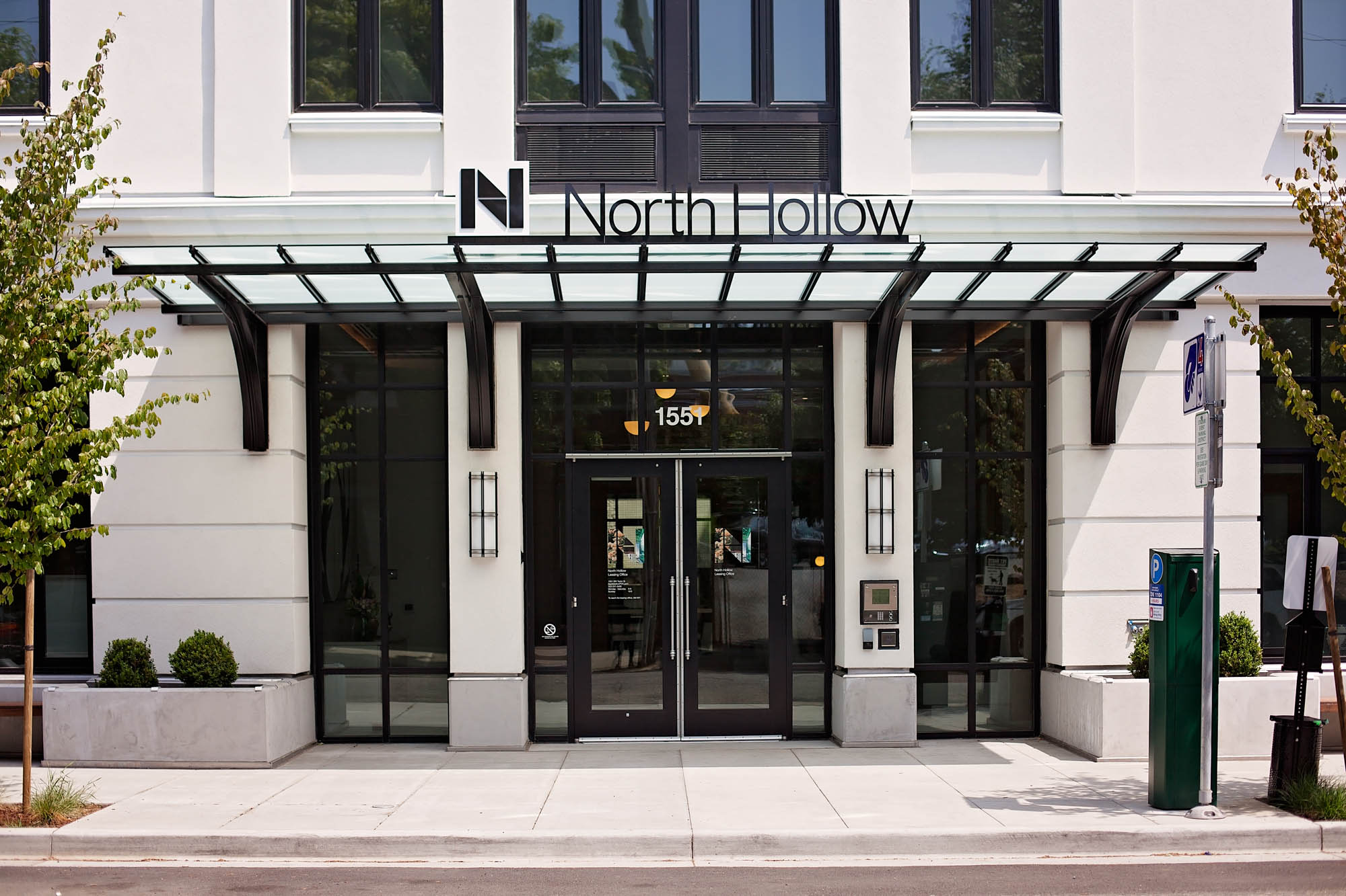 North Hollow – photo 3