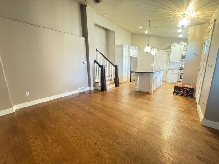 3193 West 4725 South – photo 5