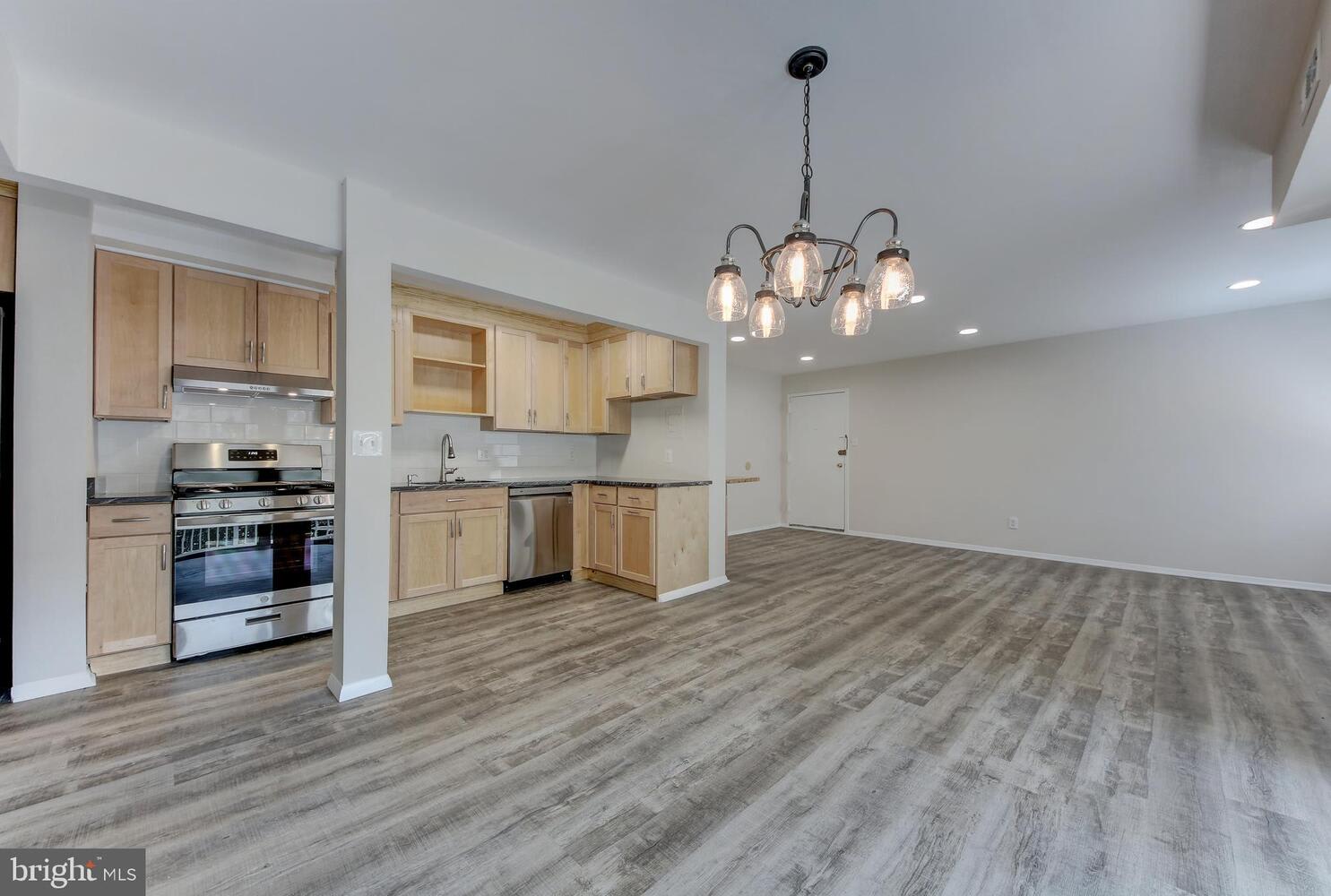 2904 Kings Chapel Road – photo 4