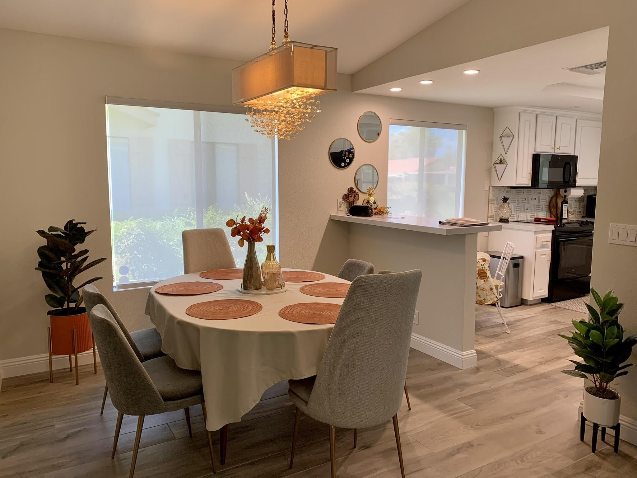 222 Castellana S – photo 4
