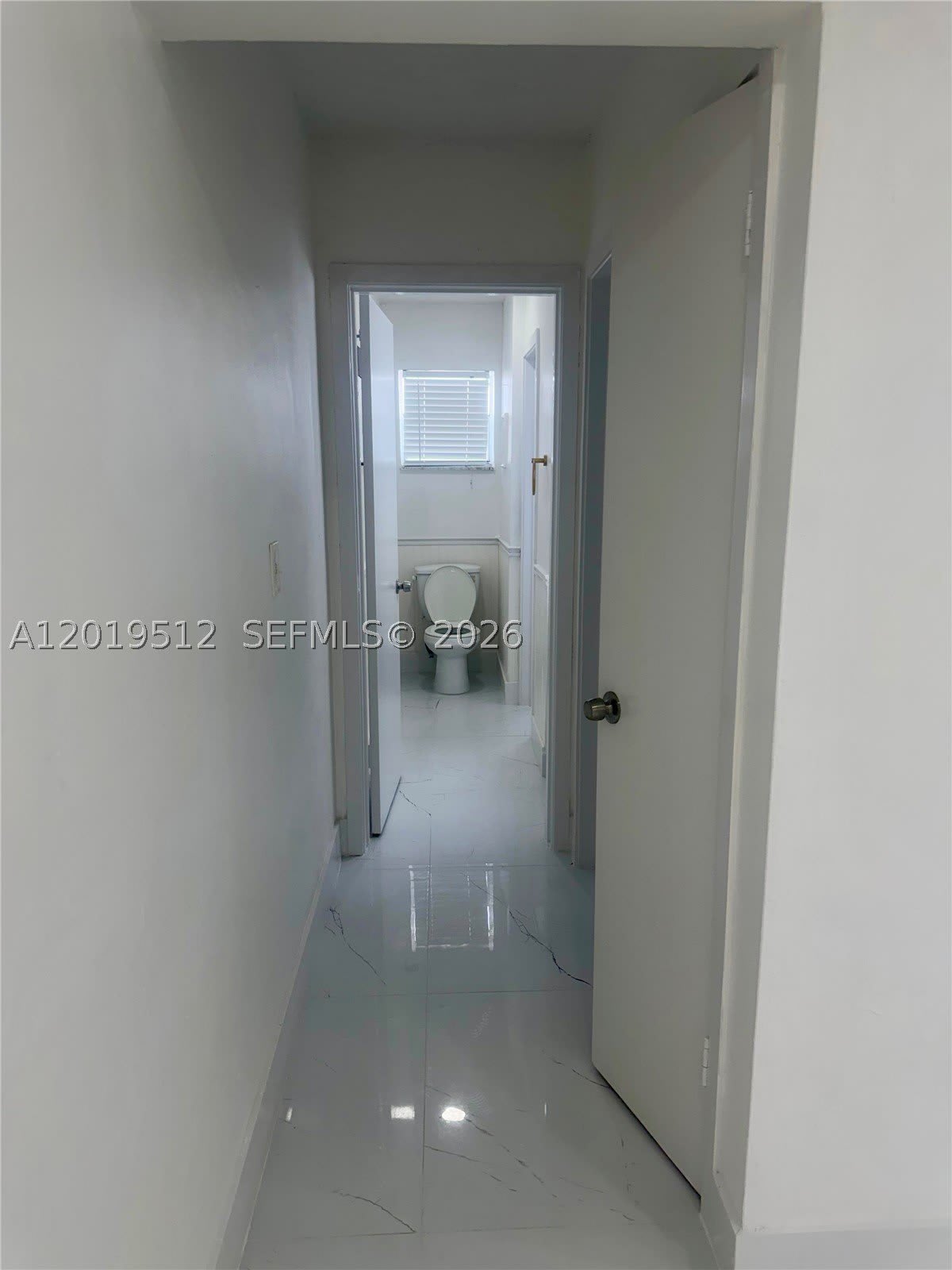 3700 Nw 62Nd Ave – photo 4
