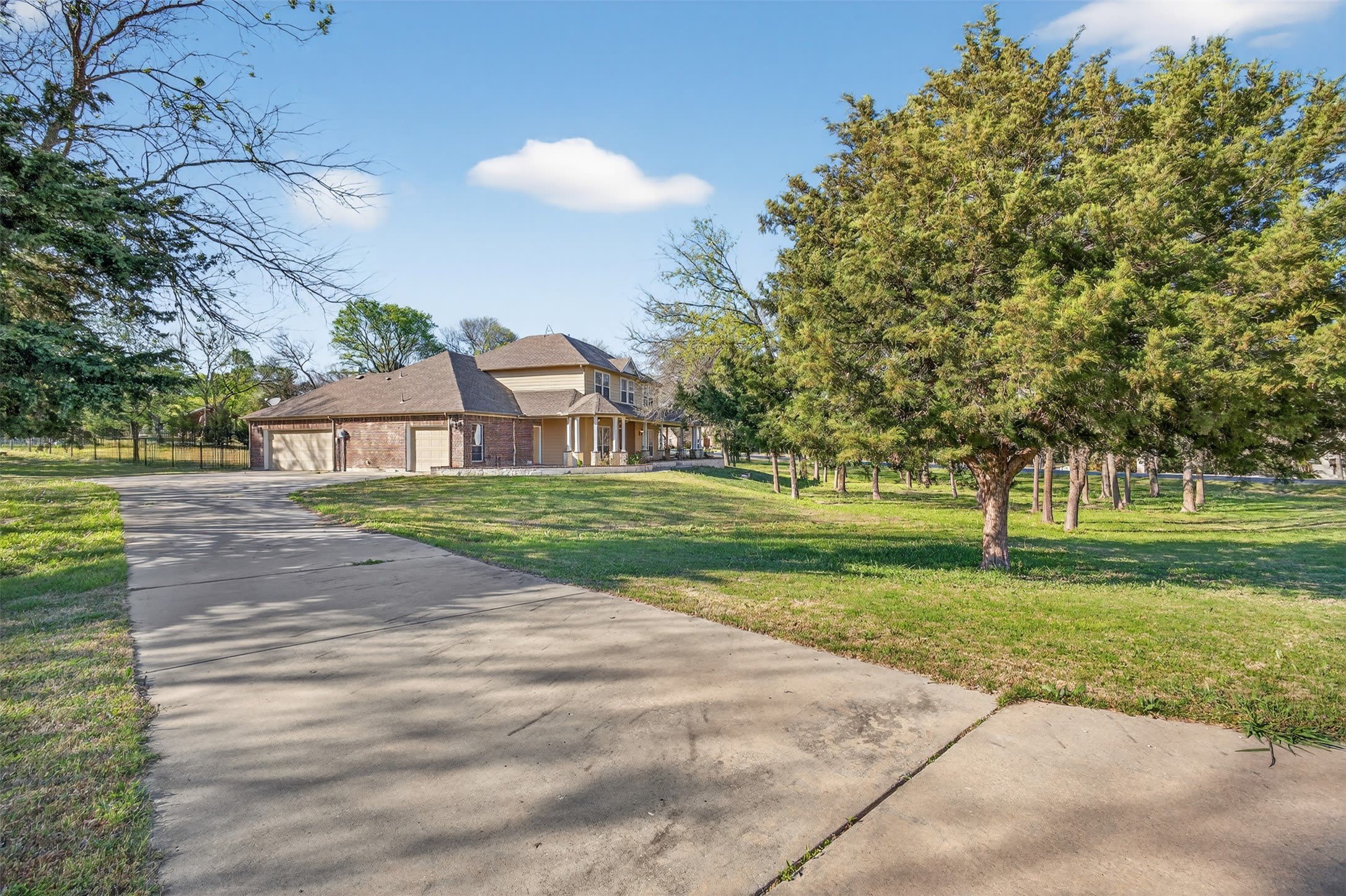 4405 Wolf Court – photo 2