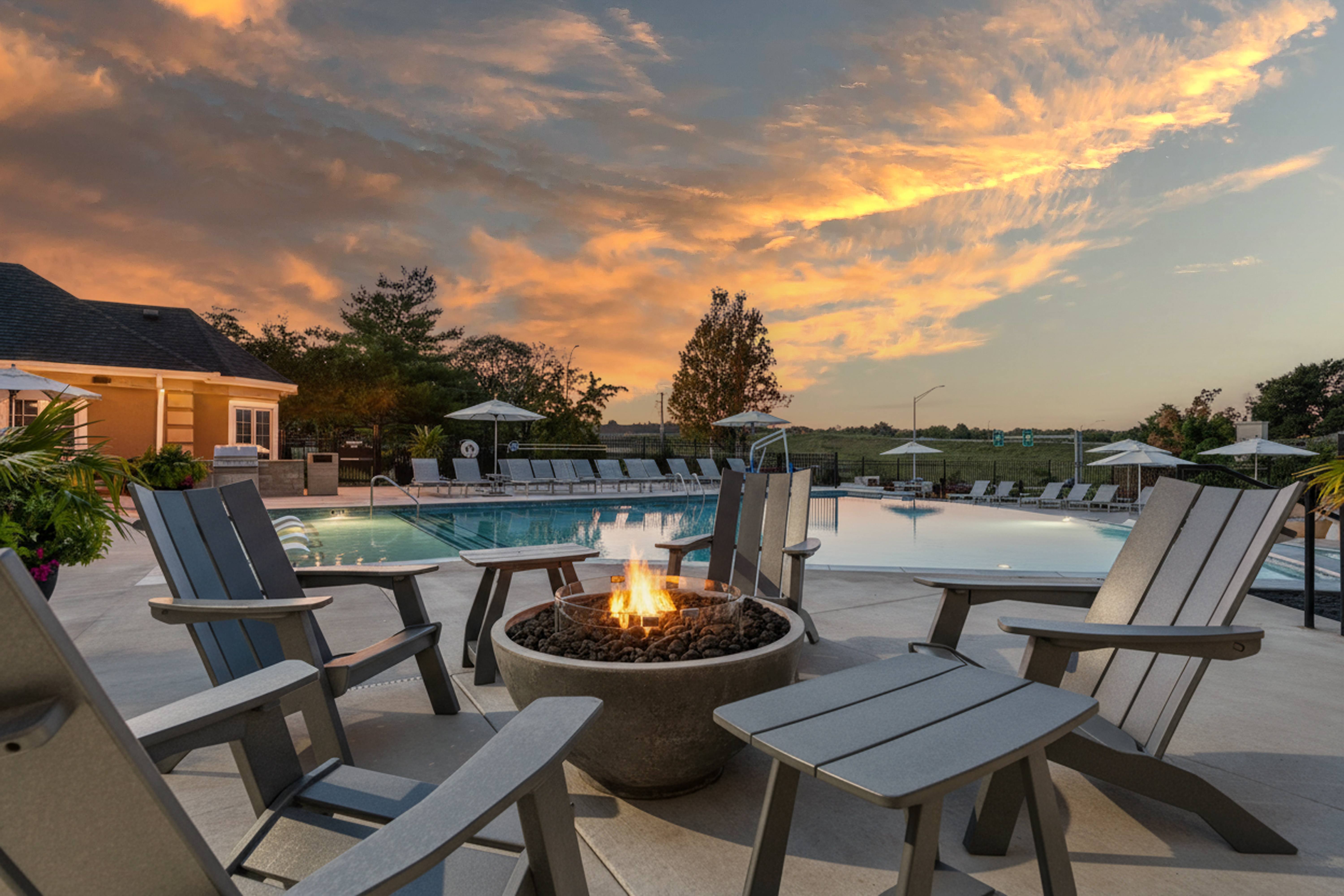 Jefferson Pointe – photo 5