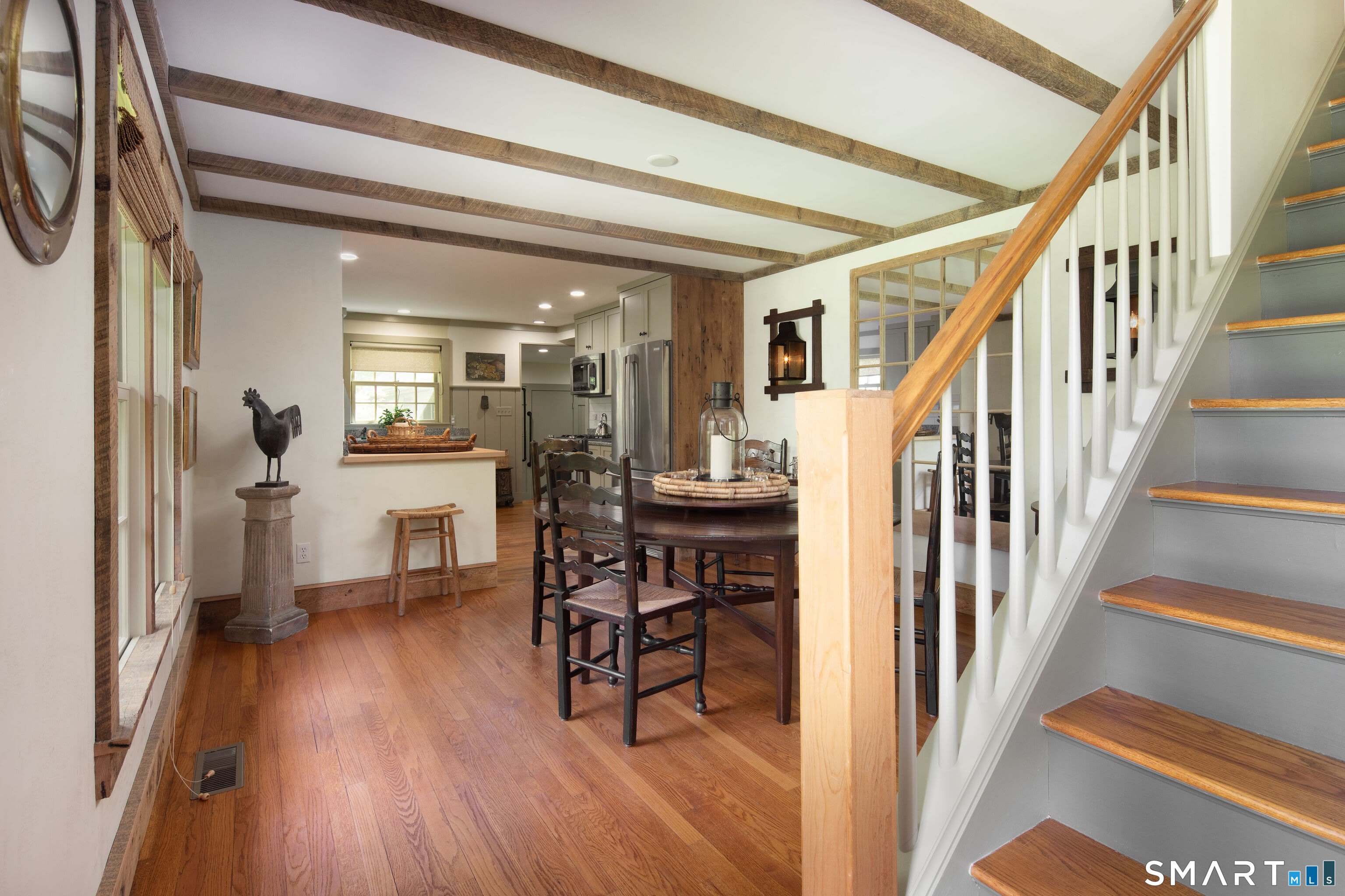 109 Cobble Road – photo 3