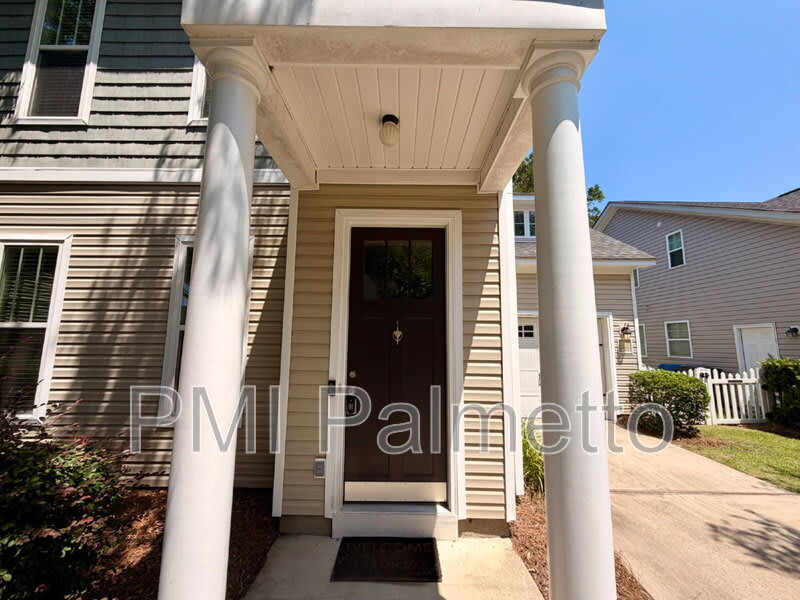 6877 Pennington Rd – photo 3