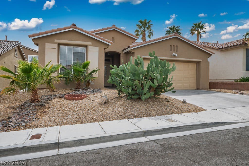 10513 Shanna Trellis Avenue – photo 3