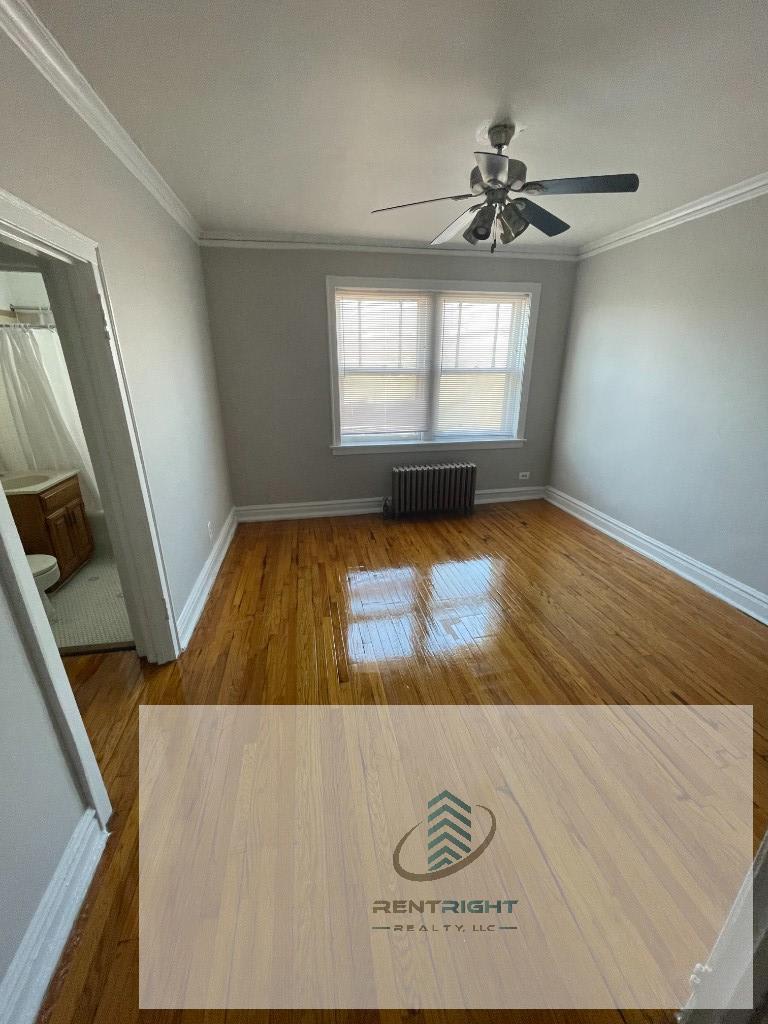 4650-60 N Elston – photo 3