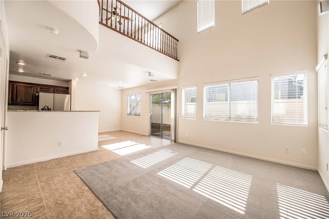 10410 LADY ANGELA Street – photo 5