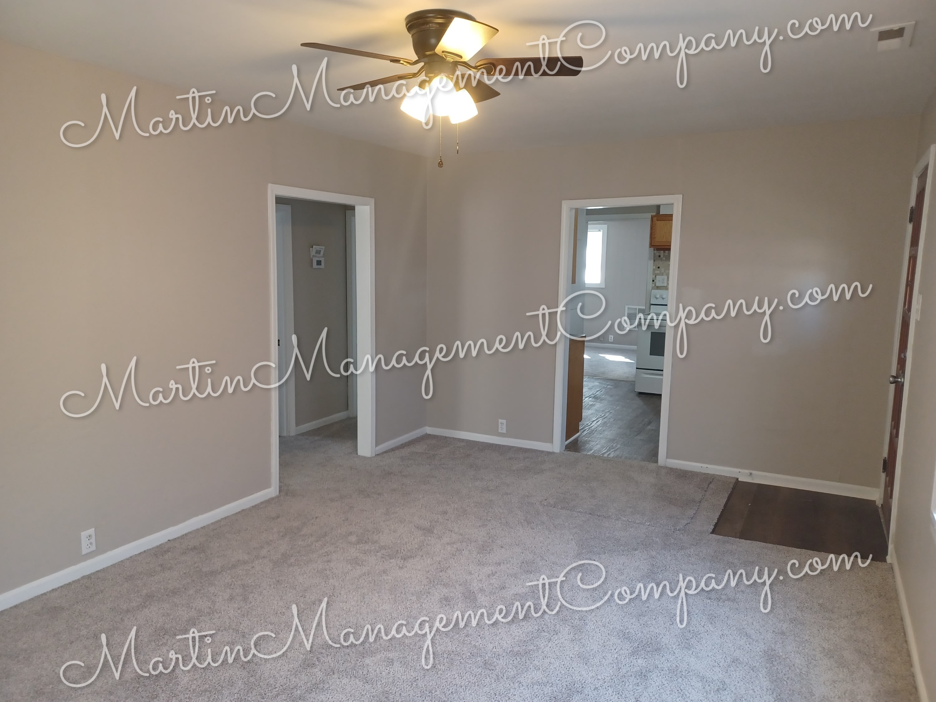 1711 South Warren Avenue – photo 3