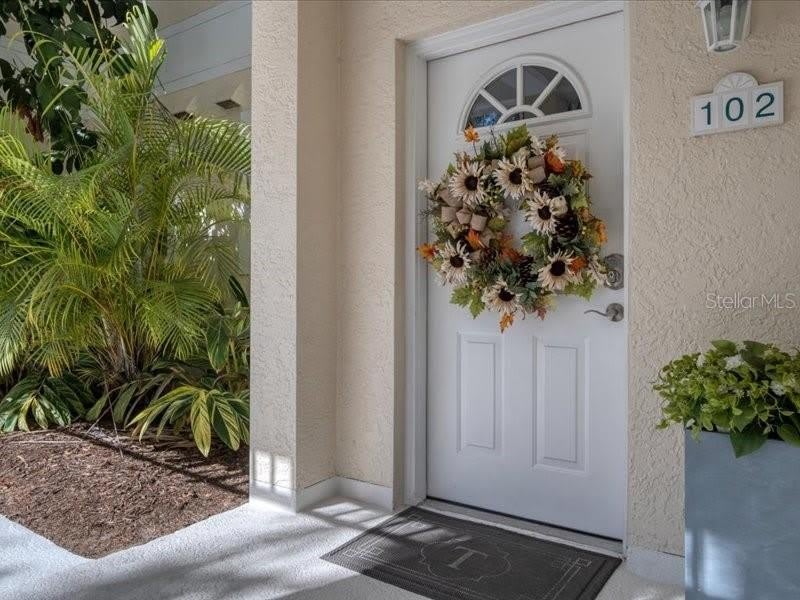 3701 54TH Drive W – photo 4