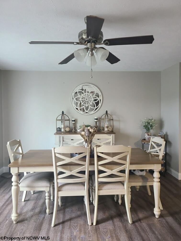 3047 Sixth Avenue – photo 4