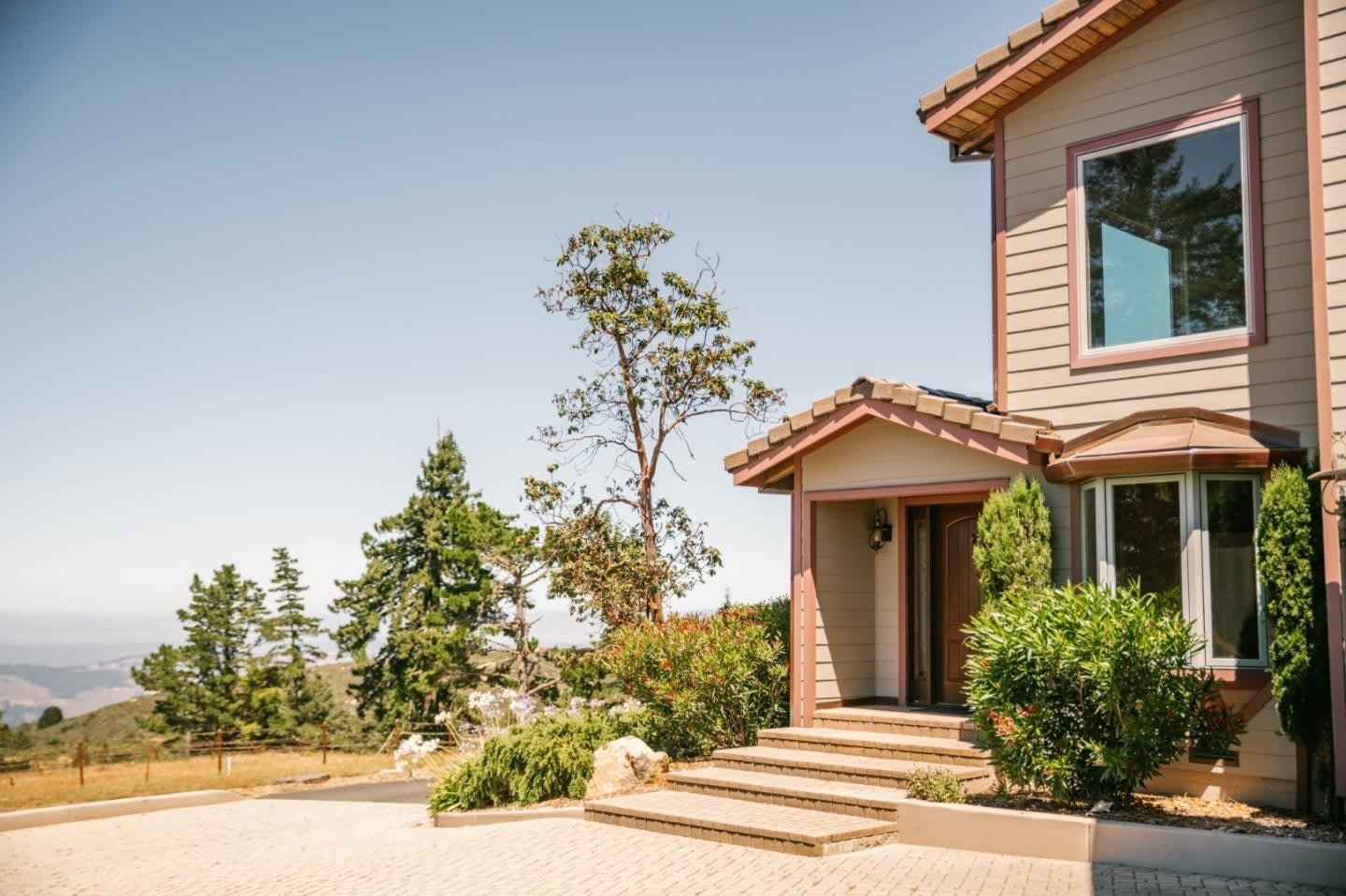 300 Corona RD – photo 2