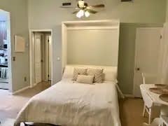 17462 Front Beach Road – photo 3