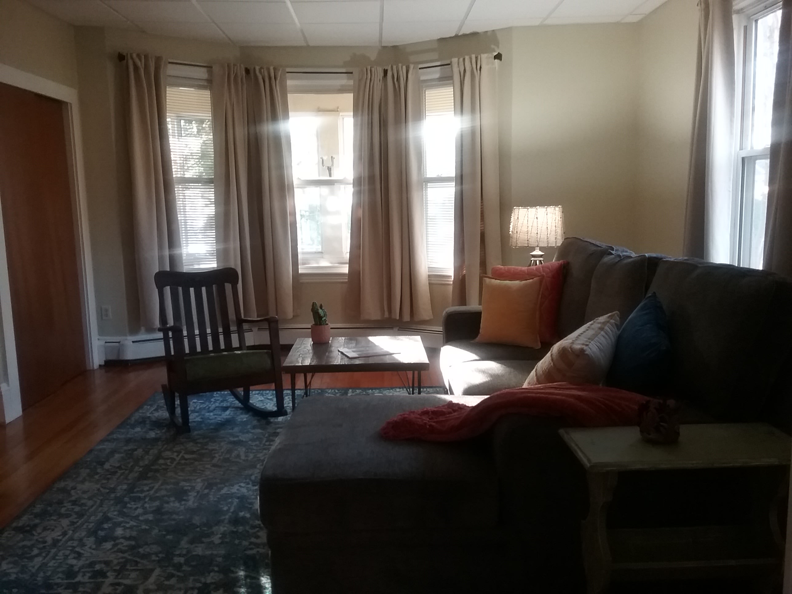 40 Dresden Ave – photo 4