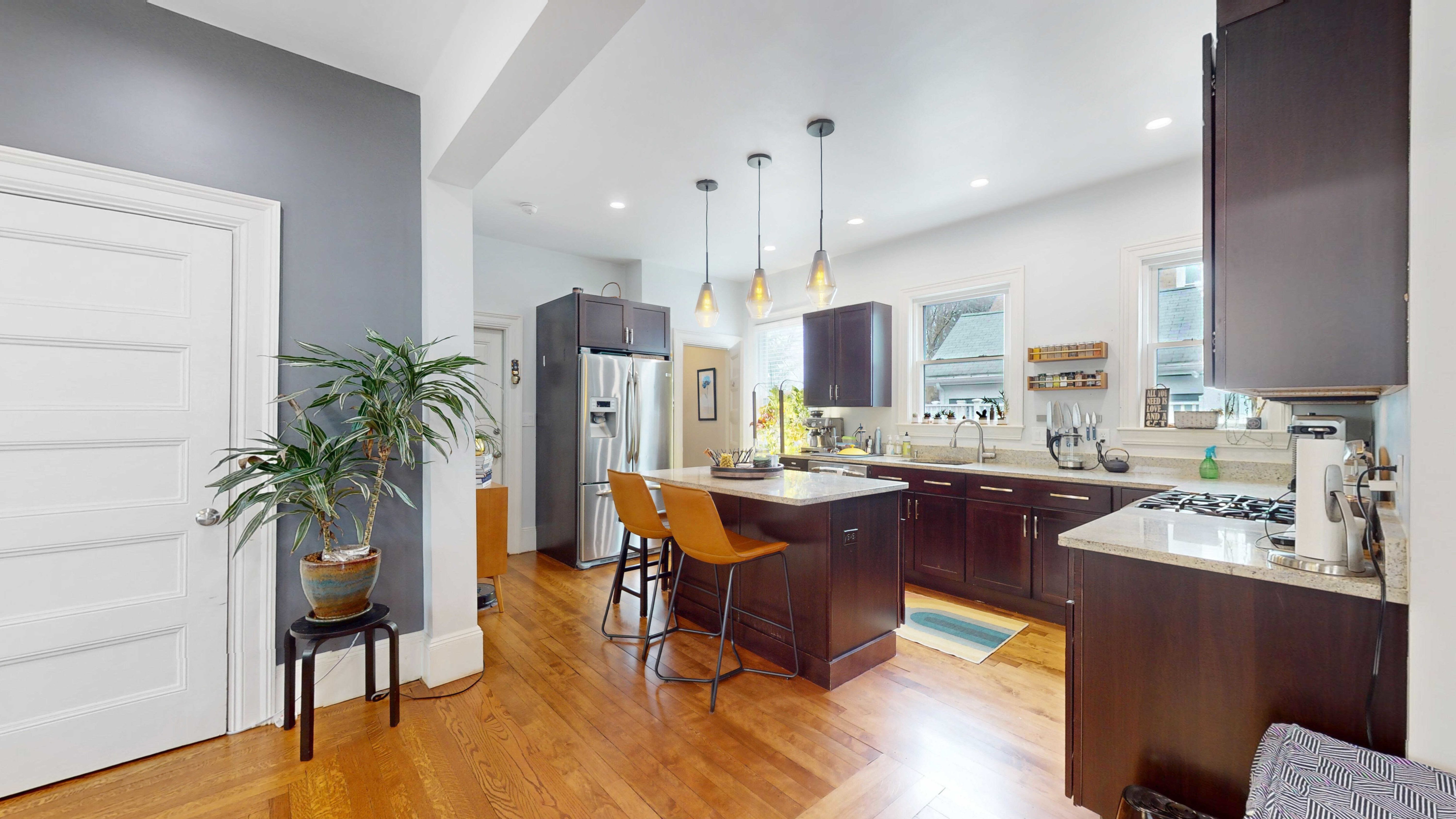 301 Chestnut Avenue – photo 5