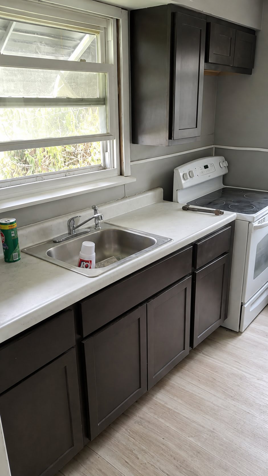 19 North Harvey Avenue – photo 5