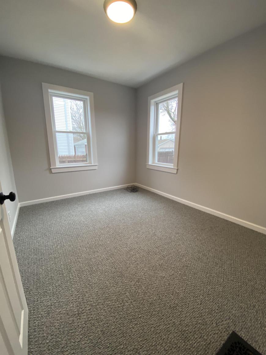116 Lancaster St. – photo 3