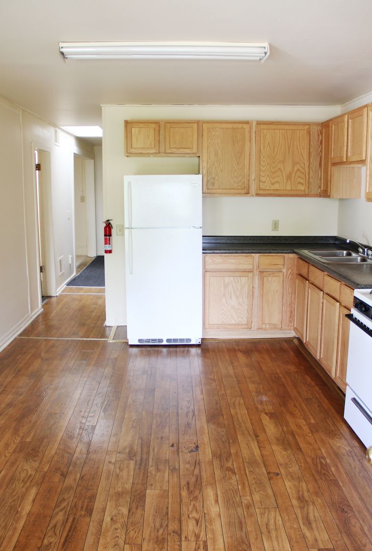 252 North St – photo 4