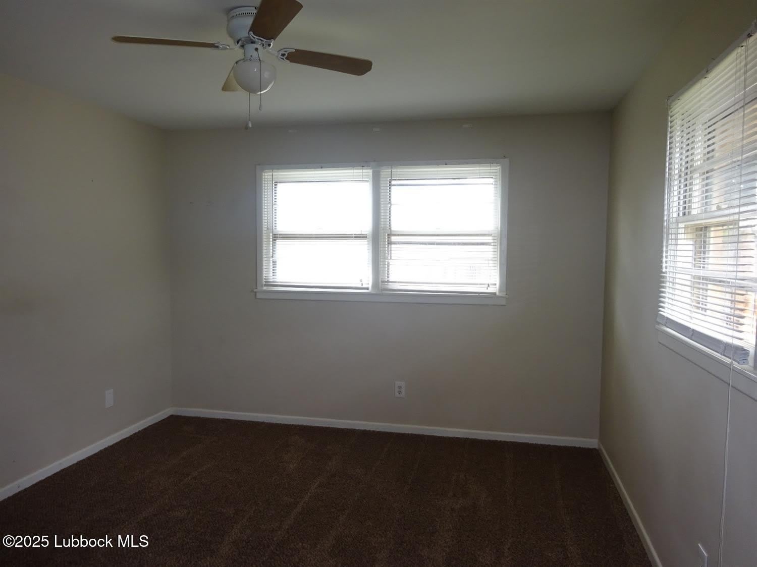 5204 14Th Street – photo 5