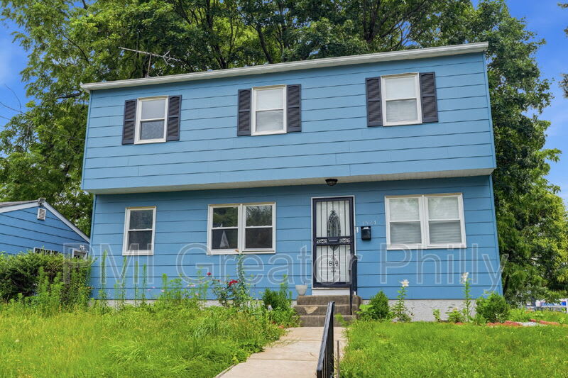 1523 West Cheltenham Avenue – photo 1