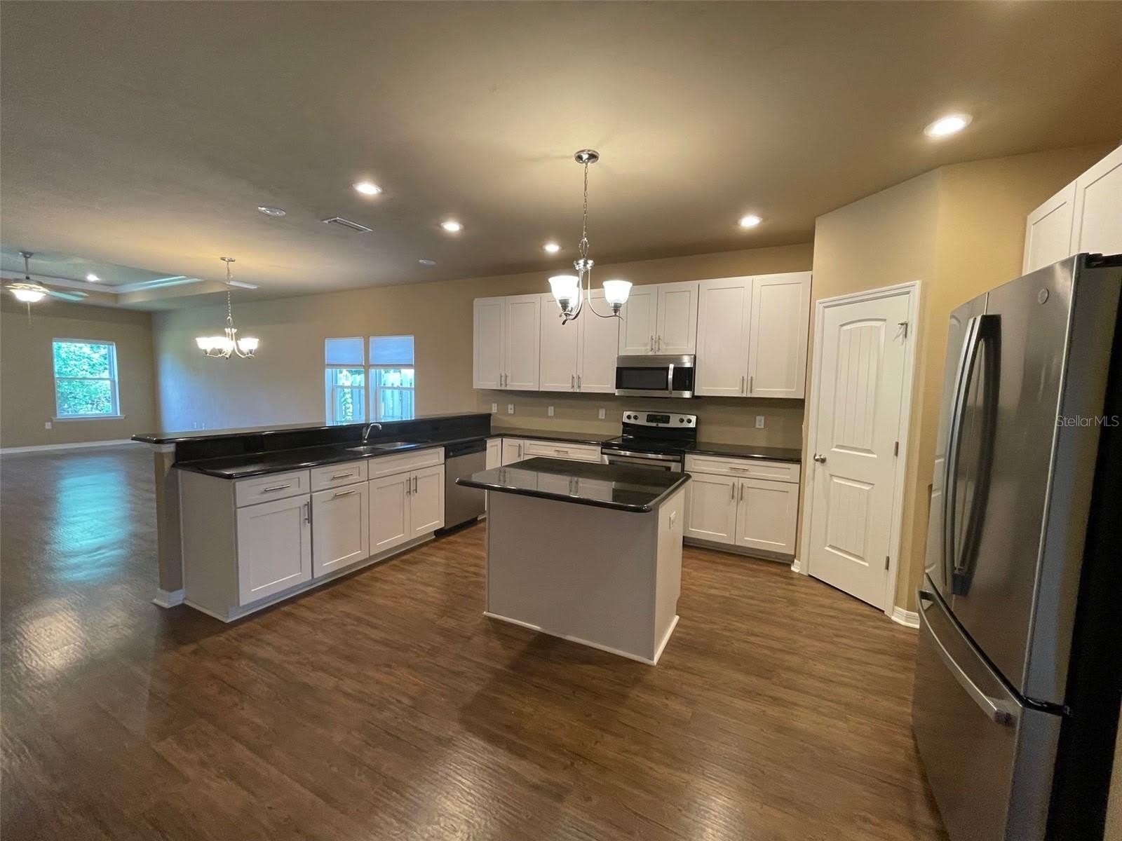 7879 SW 80TH Drive – photo 3