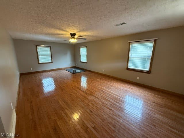 5965 South Drive – photo 2
