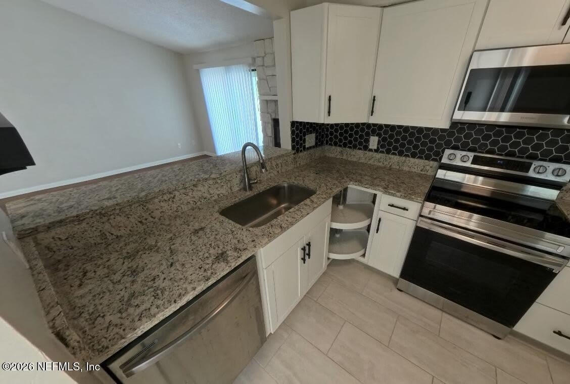 8319 DAISY Lane S – photo 3