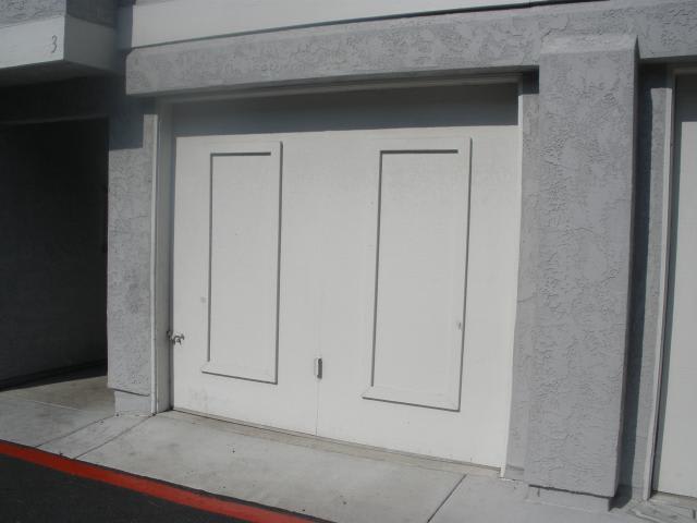 2bd/2ba Upper Unit In Quail Ridge!! – photo 3